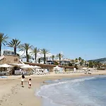 Mas Alba Sitges