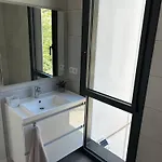Willa Mas Alba Sitges *