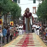 Willa Mas Alba Sitges Sant Pere De Ribes