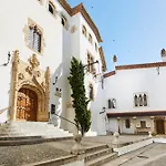 Mas Alba Sitges Sant Pere De Ribes