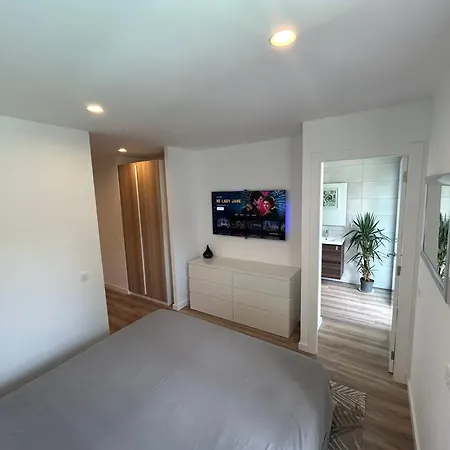 Villa Mas Alba Sitges *