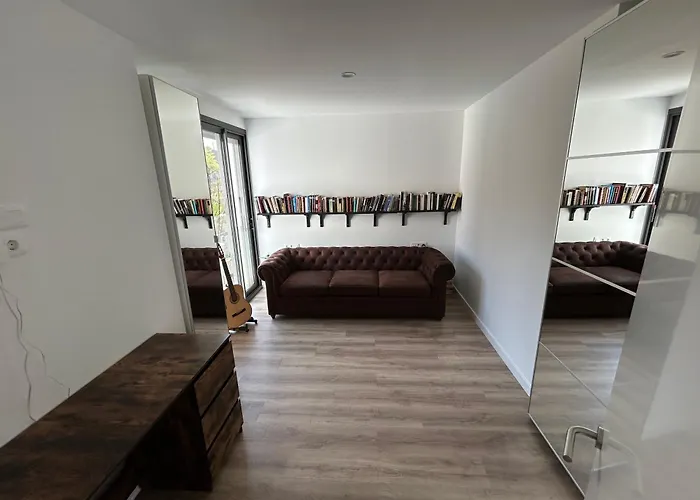 Mas Alba Sitges Villa